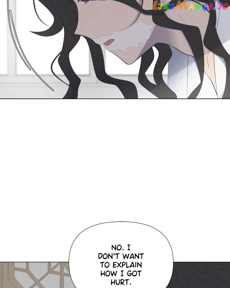 Moonmade Child - Manhwa Chapter 41 - page 46